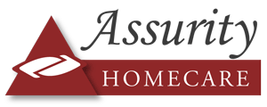 Assurity Homecare